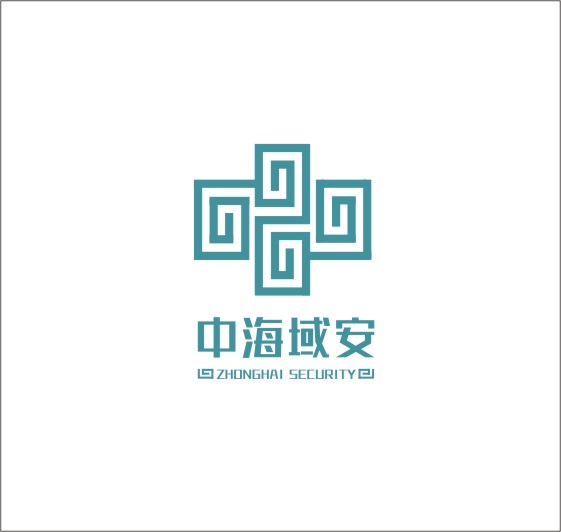 河南省商务厅县域商业体系建设绩效评价项目成交公告